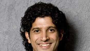 Farhan Accepts That Films Does Influence The Society