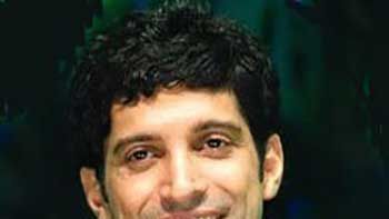 Farhan Akhtar to be Brand Ambassador of ESPN