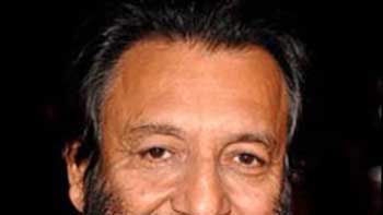 Filmmaker Shekhar Kapur to Be Seen In Preity Zinta's 'Ishkq In Paris'