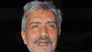 Finally Prakash Jha Wins Court Battle Over The Disputed Song 'Tata Birla, Ambani' 
