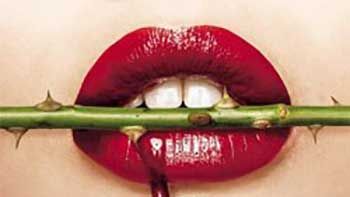 First day box office report of Murder 3