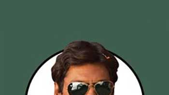 'Gangs Of Wasseypur 2' Box Office Collection on 1st Saturday