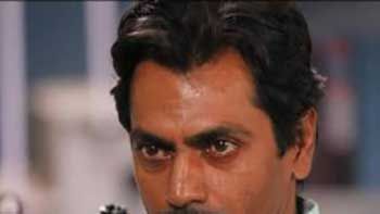 'Gangs Of Wasseypur 2' box office collection till 1st Friday