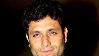 'Gangster' Actor Shiney Ahuja Wants An Early Appeal Hearing On Rape Case