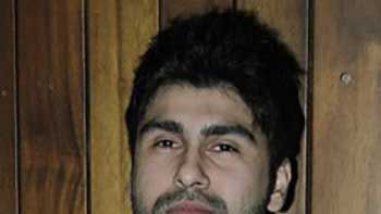 Grandfather's Death Brings Arya Babbar's Wedding To Hault.