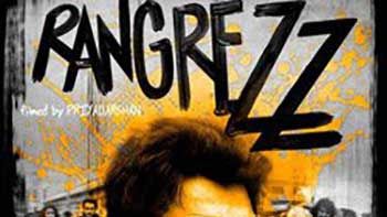 Great talents gather for 'Rangrezz'