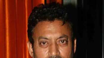 'Gunday' To Cast Irrfan Khan As An Intelligence Officer.