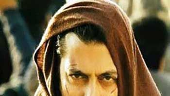 Hollywood Stunt Directors Roped In to Design Action for Salman's 'Ek Tha Tiger'