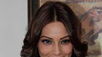 Horror genre should not become common: Bipasha Basu