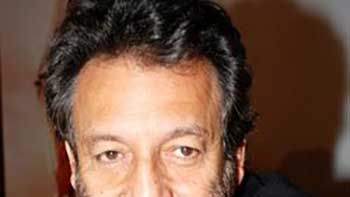 Hrithik Roshan Not Replaced With Ranbir Kapoor in 'Paani', Clarifies Filmmaker Shekhar Kapur 