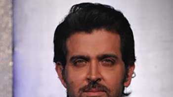 Hrithik's new perspective about success