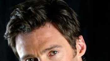 Hugh Jackman and ShahRukh Khan to meet at FICCI FRAMES