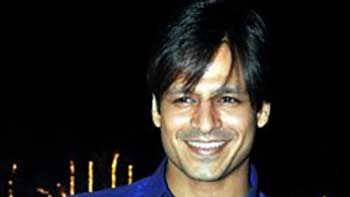 I am happy to be busy: Vivek Oberoi 