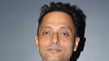 I faced a lot of rejection, says Sujoy Ghosh
