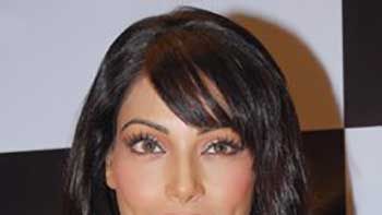 I have done unconventional roles, says Bipasha Basu