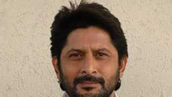 I'm a Bad Producer, says Arshad