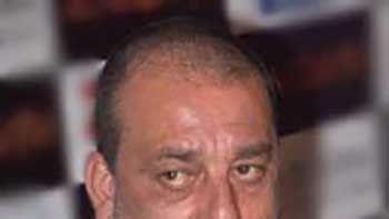 'I was the first guy in the industry to learn martial arts', Says Sanjay Dutt 