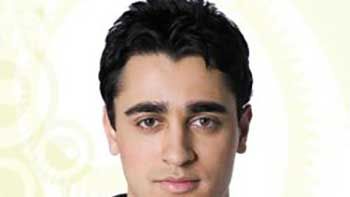 Imran's increasing female fan following.