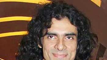 Imtiaz Ali To Do Production Debut With 'Highway'.