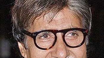 Indian Delegation At Marrakech Film Festival To Be Lead By Big B.