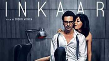 'Inkaar' Makers To Have A Rs 2 Crore Survey.