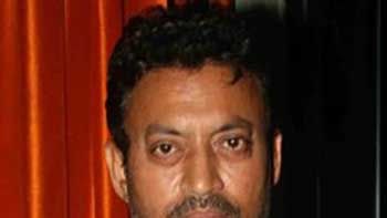 Irrfan Khan Gets Injured On Sets Of 'Saheb Biwi Aur Gangster Returns'.