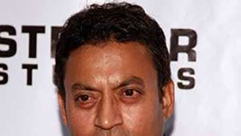 Irrfan may not be a part of 'Bullet Raja'