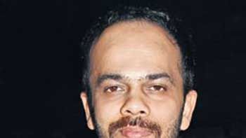 Is Rohit Shetty (रोहित शेट्टी) Planning (बोल बच्चन-2) 'Bol Bachchan 2'?