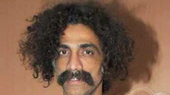 It was like a celebration working with Naseer: Makarand