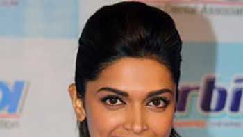 Its Deepika's year ahead