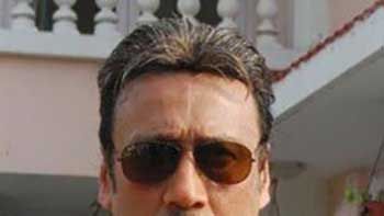 Jackie Shroff Will Build a Mini Film City in Gujarat