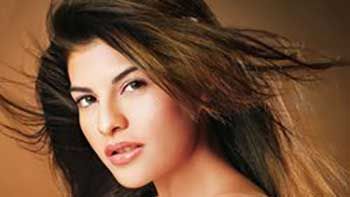 Jacqueline Fernandez To Get Dancing Lessons For 'Race 2'.