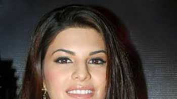 Jacqueline Fernandez wishes luck for Murder 3
