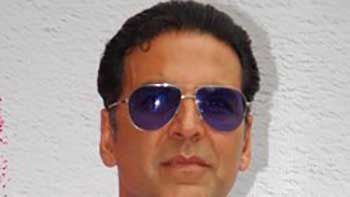 Jaipur Marathon To Be Flagged Off By Akshay Kumar.