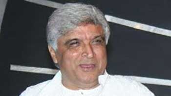 Javed Akhtar feels Shahrukh Khan's Punishment is little Harsh 