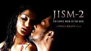 'Jism 2' Business Drops in 2nd Weekend Rapidly 