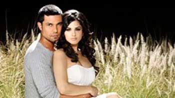 'Jism 2' Collections on Premier (Paid Preview)