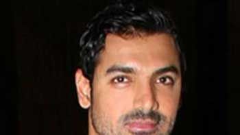 John Abraham Escapes Major Accident- Was Almost Killed On 'Shootout At Wadala' Sets!