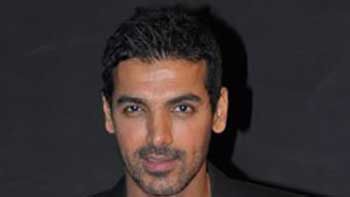 John Abraham Keen to Produce British Film Independently