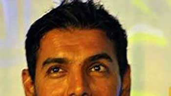 John Abraham Was the First Choice for 'Jism 2', Say Bhatts