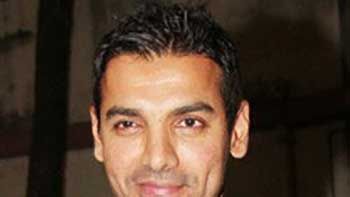 John Credits 'Vicky Donor' Team for the National Award