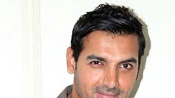 John steps into Akshay's shoes for Welcome 2