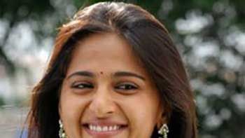 Kahaani to be Remade in Tamil and Telugu –Anushka Shetty as Vidya Bagchi