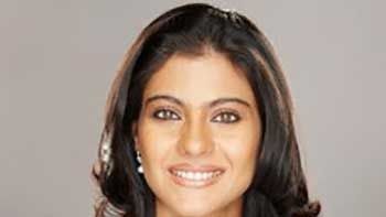Kajol Lends Her Voice for Rajamouli's Flick 'Makkhi'