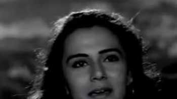 Kalpana Lajmi To Make Priya Rajvansh Biopic