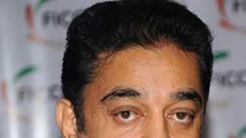 Kamal Haasan To Counter 'Vishwaroopam' Ban Through Legal Means.