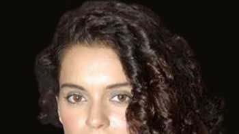 Kangana Ranaut Horrified By Atrocities Against Women.
