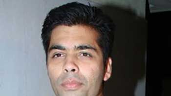 Karan Johar Finalizes Dates For 'Yeh Jawani Hai Deewani', 'Ungli' And 'Gippi'.