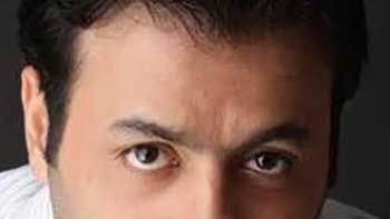 Karan Johar fires 'Dostana' Director Tarun Mansukhani from Dharma Productions?