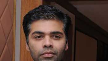 Karan Johar Gets A Special Invite for Olympics Opening Ceremony!